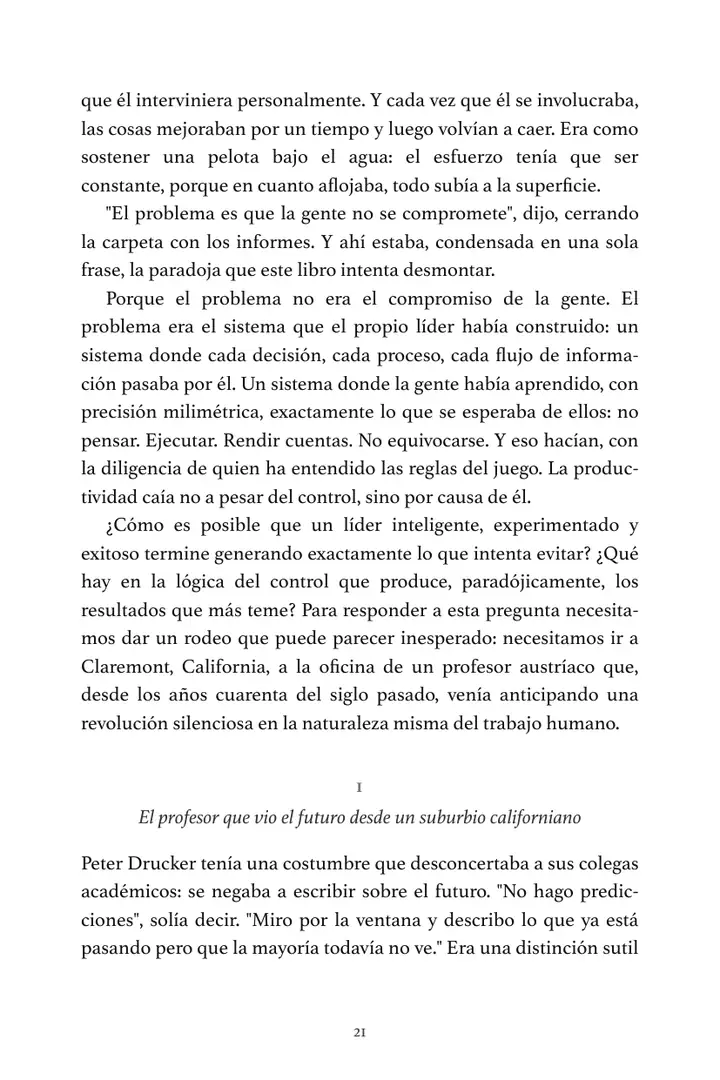 Página 2 de 16 del capítulo 1
