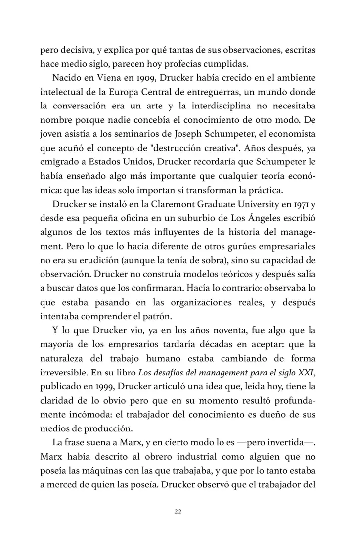 Página 3 de 16 del capítulo 1