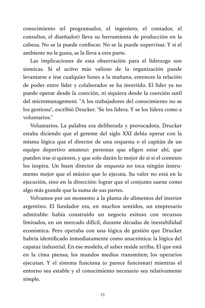 Página 4 de 16 del capítulo 1