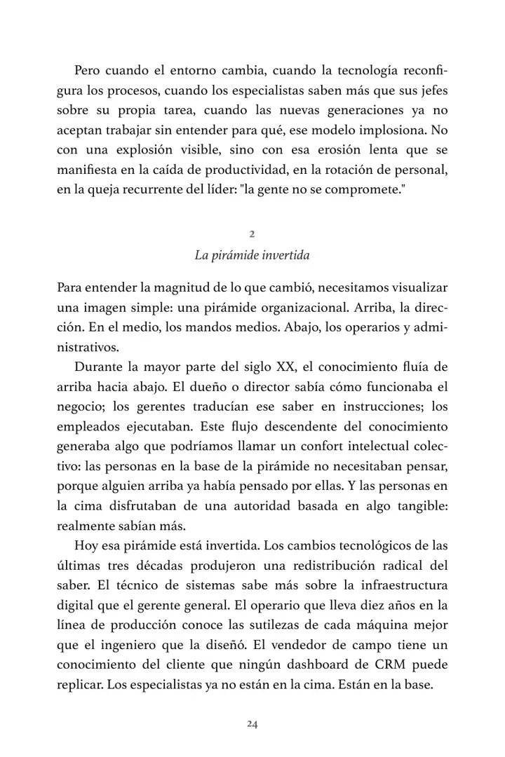 Página 5 de 16 del capítulo 1