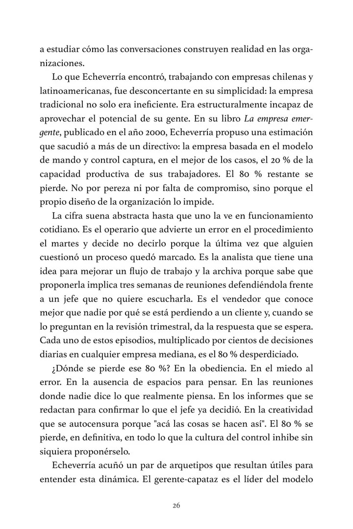Página 7 de 16 del capítulo 1