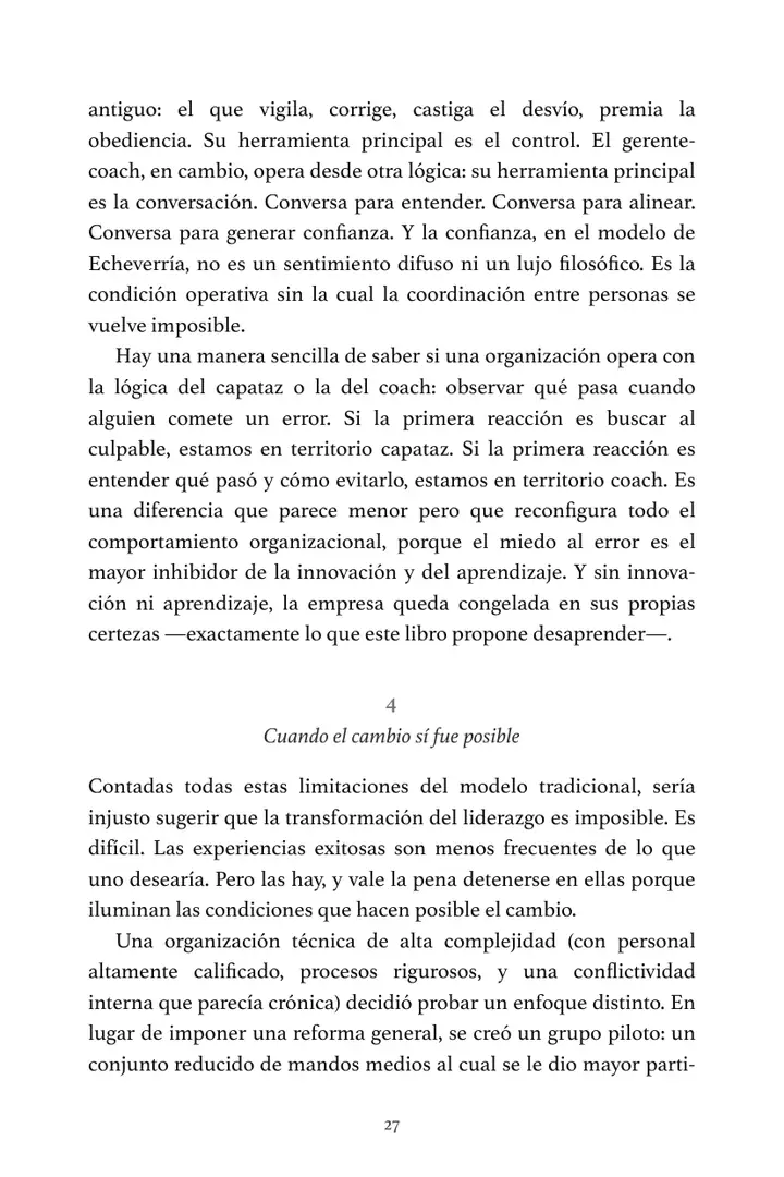 Página 8 de 16 del capítulo 1