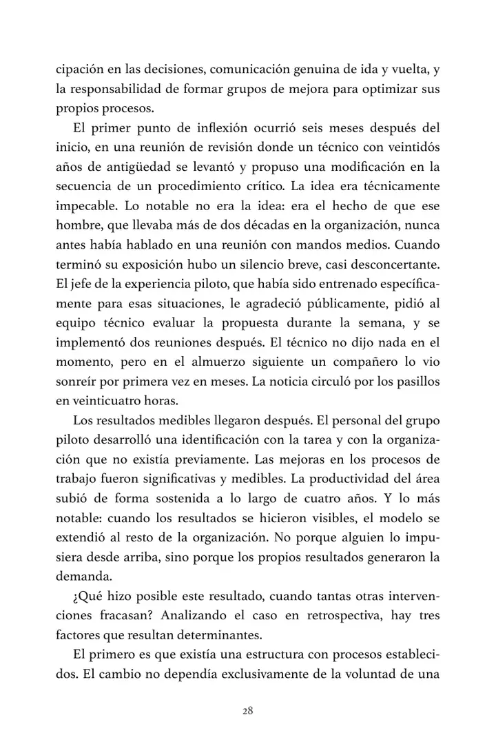 Página 9 de 16 del capítulo 1