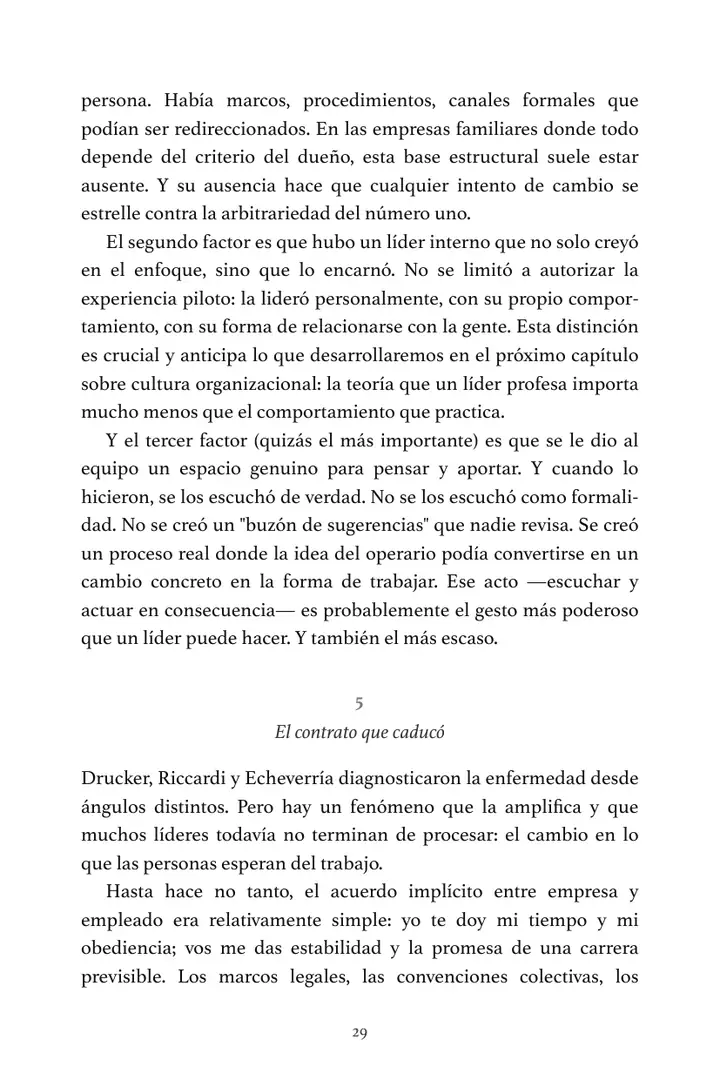 Página 10 de 16 del capítulo 1