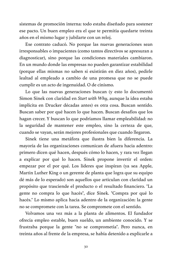 Página 11 de 16 del capítulo 1