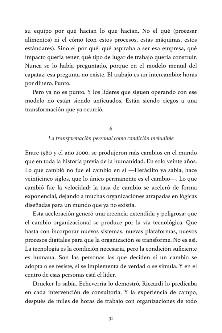 Página 12 de 16 del capítulo 1