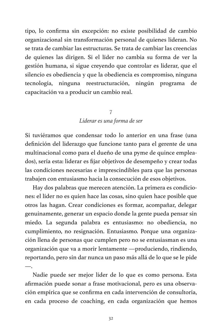 Página 13 de 16 del capítulo 1