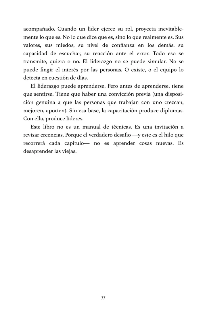 Página 14 de 16 del capítulo 1