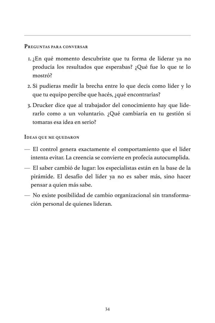 Página 15 de 16 del capítulo 1